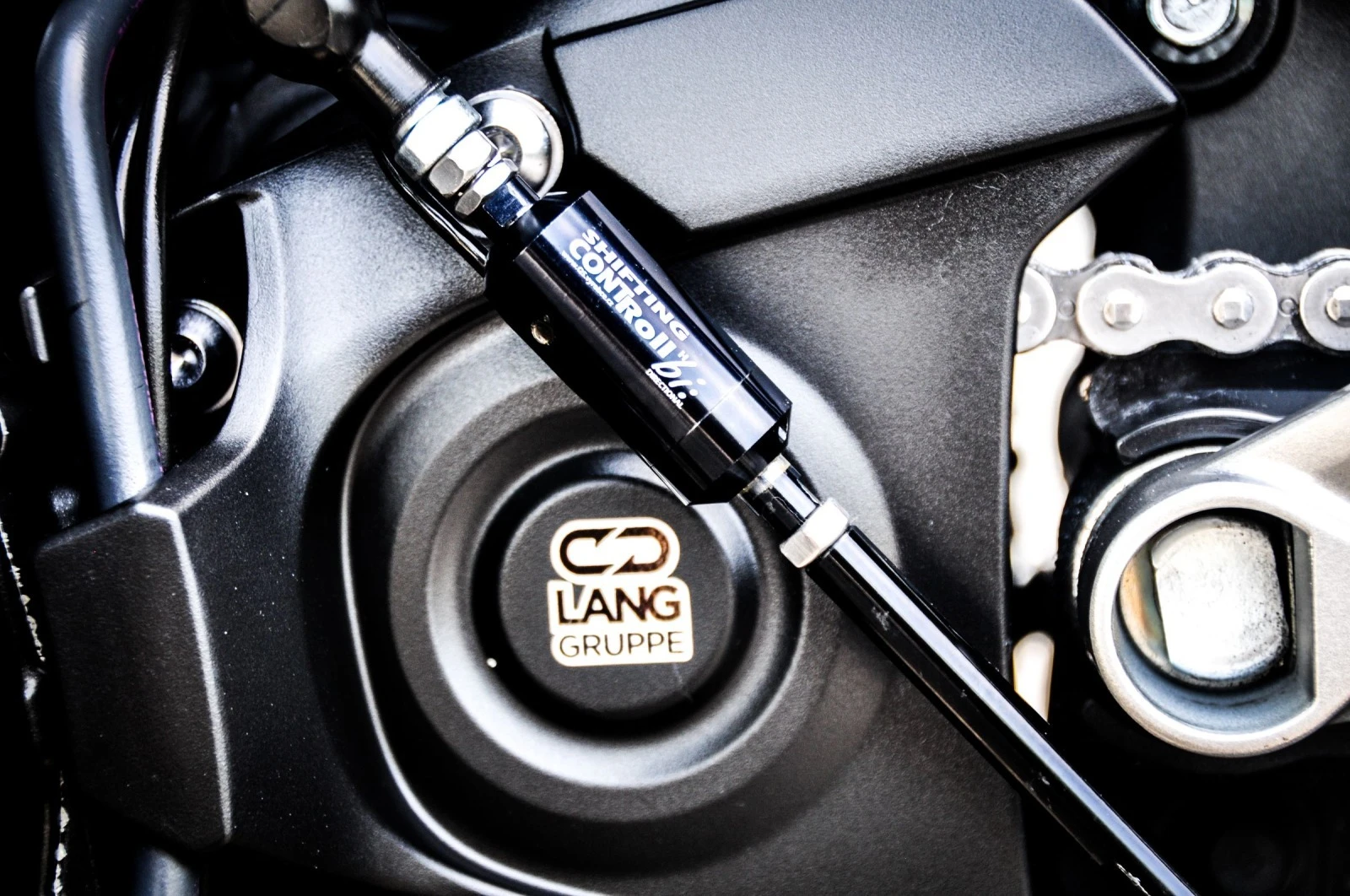 Yamaha Mt-09 Tracer  | Mobile.bg   17