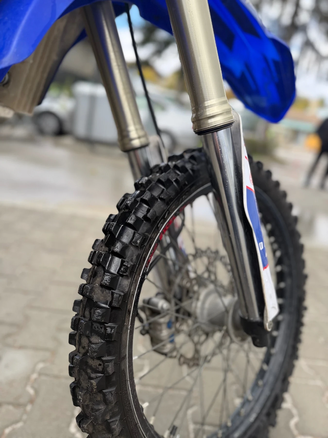 Yamaha Yzf Launch Control | Mobile.bg   13