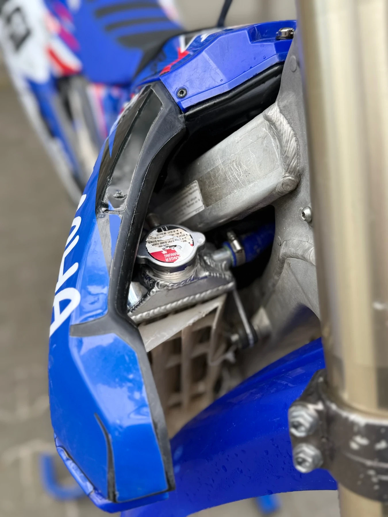 Yamaha Yzf Launch Control | Mobile.bg   16