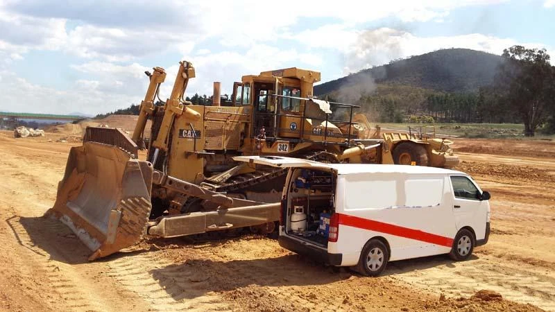������� Claas ������ �� ��������� | Mobile.bg � ����������� 3