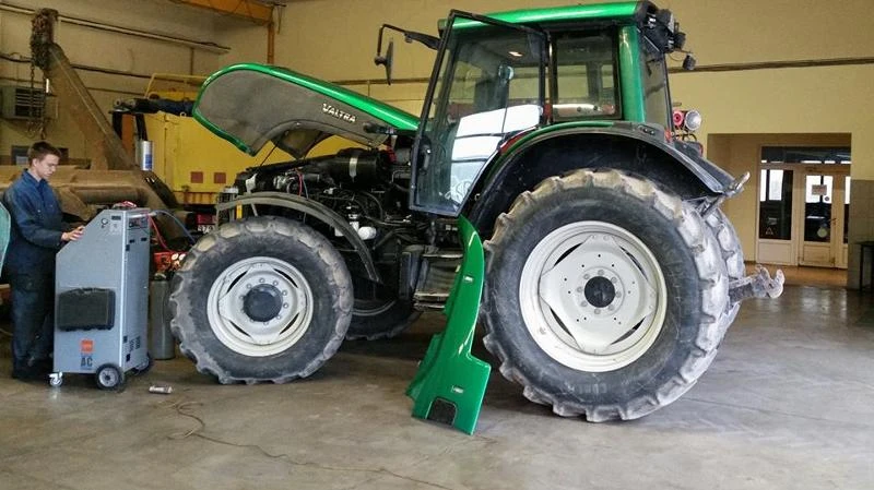 ������� Claas ������ �� ��������� | Mobile.bg � ����������� 2