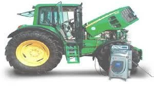 ������� Claas ������ �� ��������� | Mobile.bg � ����������� 5