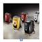 Обява за продажба на Комбайн Claas ремонт на климатици ~Цена по договаряне - изображение 6