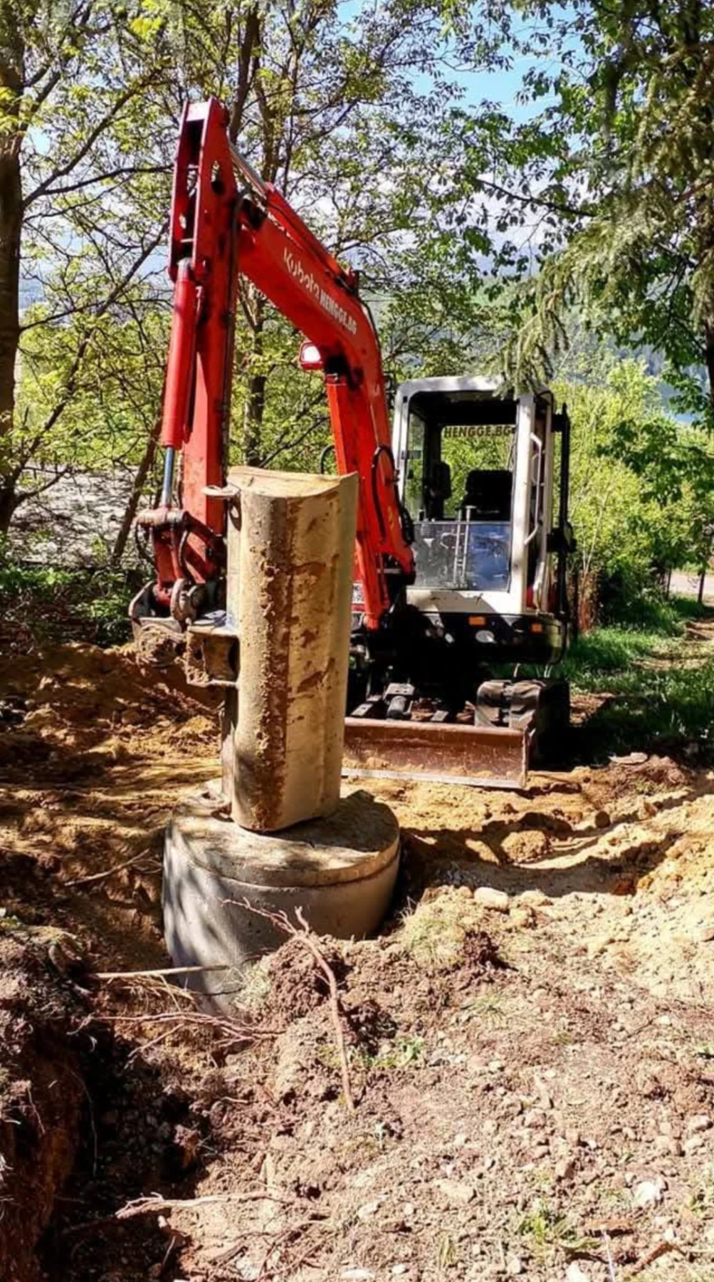  Kubota 4 /Kx121-3  | Mobile.bg   1