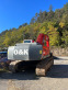 Обява за продажба на Багер O&K 33 тона ~71 900 лв. - изображение 3