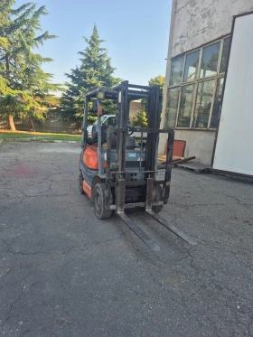 ������� Toyota | Mobile.bg � ����� ������ 2