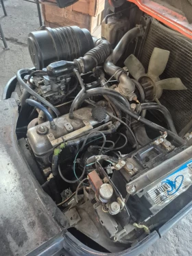 ������� Toyota | Mobile.bg � ����� ������ 6