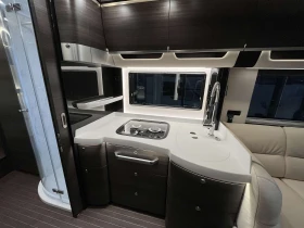 Обява за продажба на Кемпер Concorde Charisma 910MI FULL Centurion Style  ~ 474 624 EUR - изображение 4