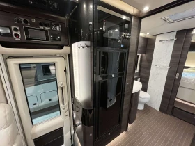 Обява за продажба на Кемпер Concorde Charisma 910MI FULL Centurion Style  ~ 474 624 EUR - изображение 5