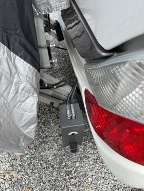 ������ HYMER / ERIBA S840 | Mobile.bg � ����� ������ 14