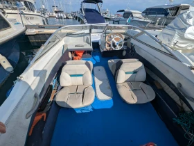  Bayliner Capri | Mobile.bg    4