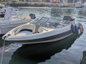  Bayliner Capri | Mobile.bg    2