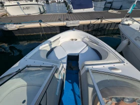  Bayliner Capri | Mobile.bg    3