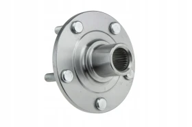 Главина Dodge Caliber/Jeep Patriot/Compas/Mitsubishi Outlander II /Galant/Lancer EVO/Peugeot 4007 07, снимка 5