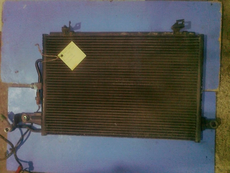     100  | Mobile.bg   1