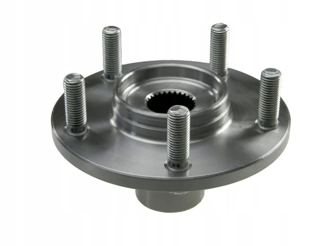  Dodge Caliber/Jeep Patriot/Compas/Mitsubishi Outlander II /Galant/Lancer EVO/Peugeot 4007 07 | Mobile.bg   3