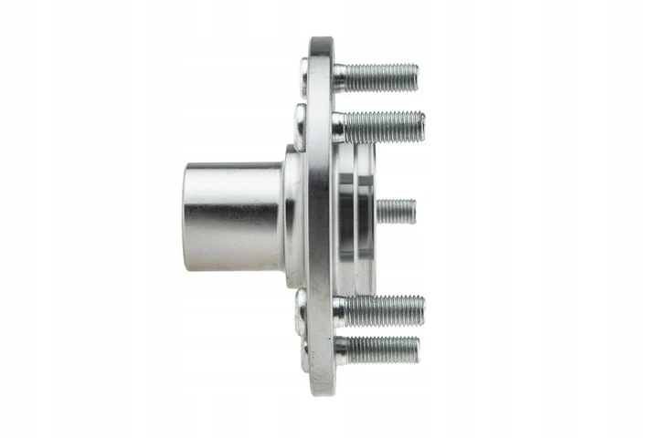  Dodge Caliber/Jeep Patriot/Compas/Mitsubishi Outlander II /Galant/Lancer EVO/Peugeot 4007 07 | Mobile.bg   2