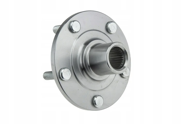  Dodge Caliber/Jeep Patriot/Compas/Mitsubishi Outlander II /Galant/Lancer EVO/Peugeot 4007 07 | Mobile.bg   5