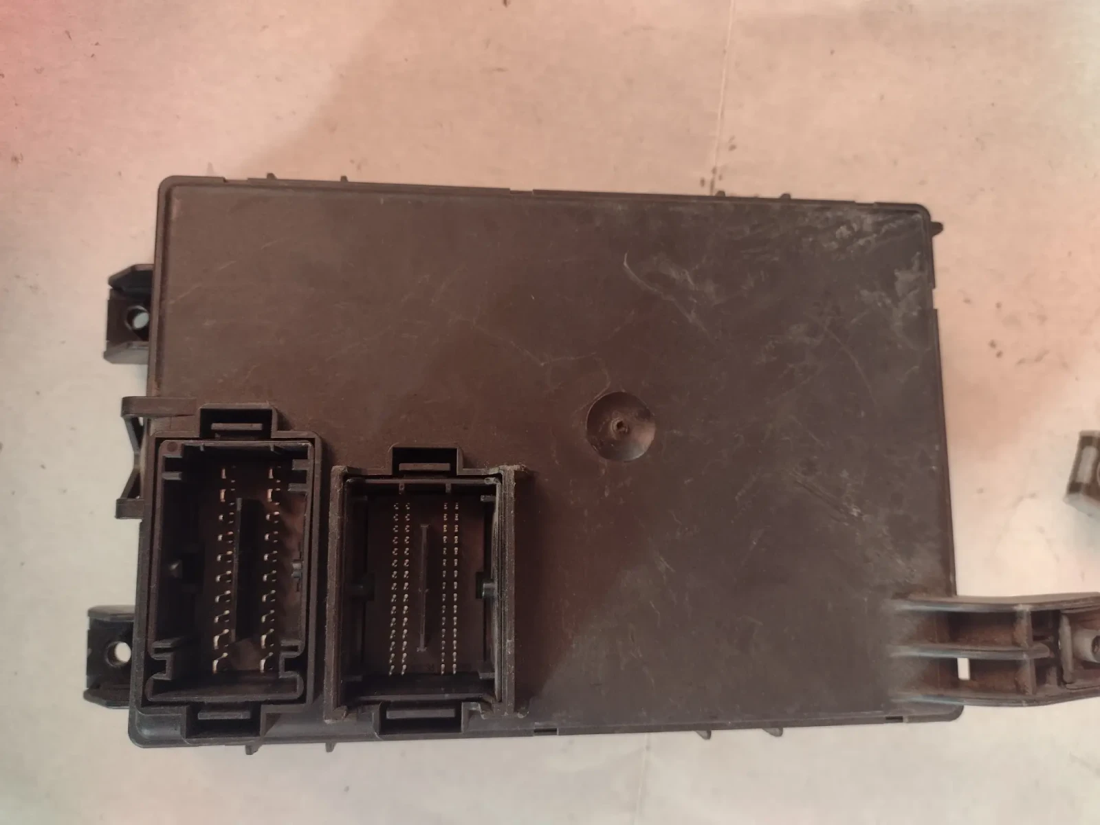 00517986150   /   FIAT PUNTO  28106881 | Mobile.bg   3