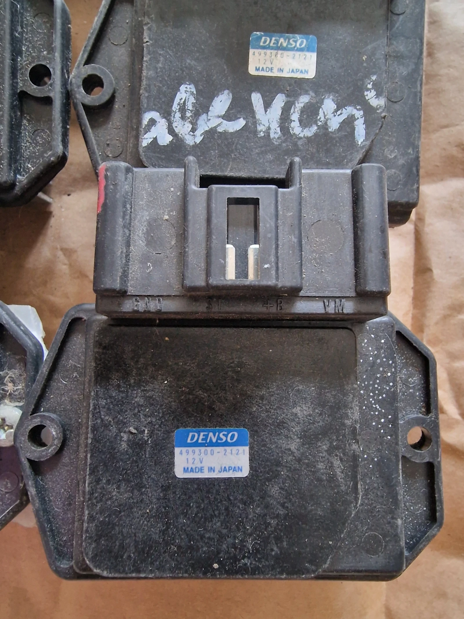 499300-2121   TOYOTA  | Mobile.bg   2