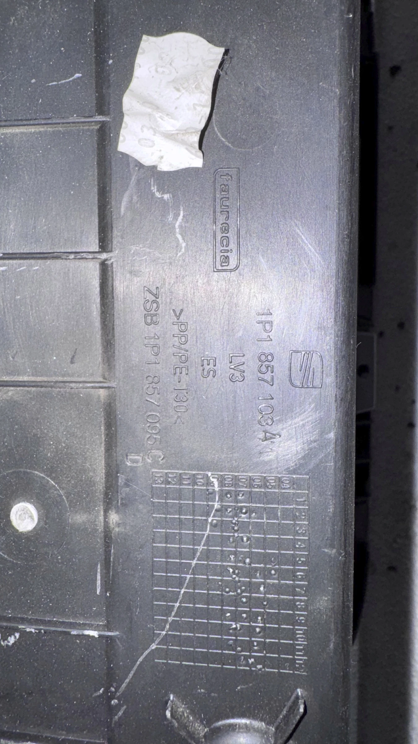   Seat Leon 2009 | Mobile.bg   3