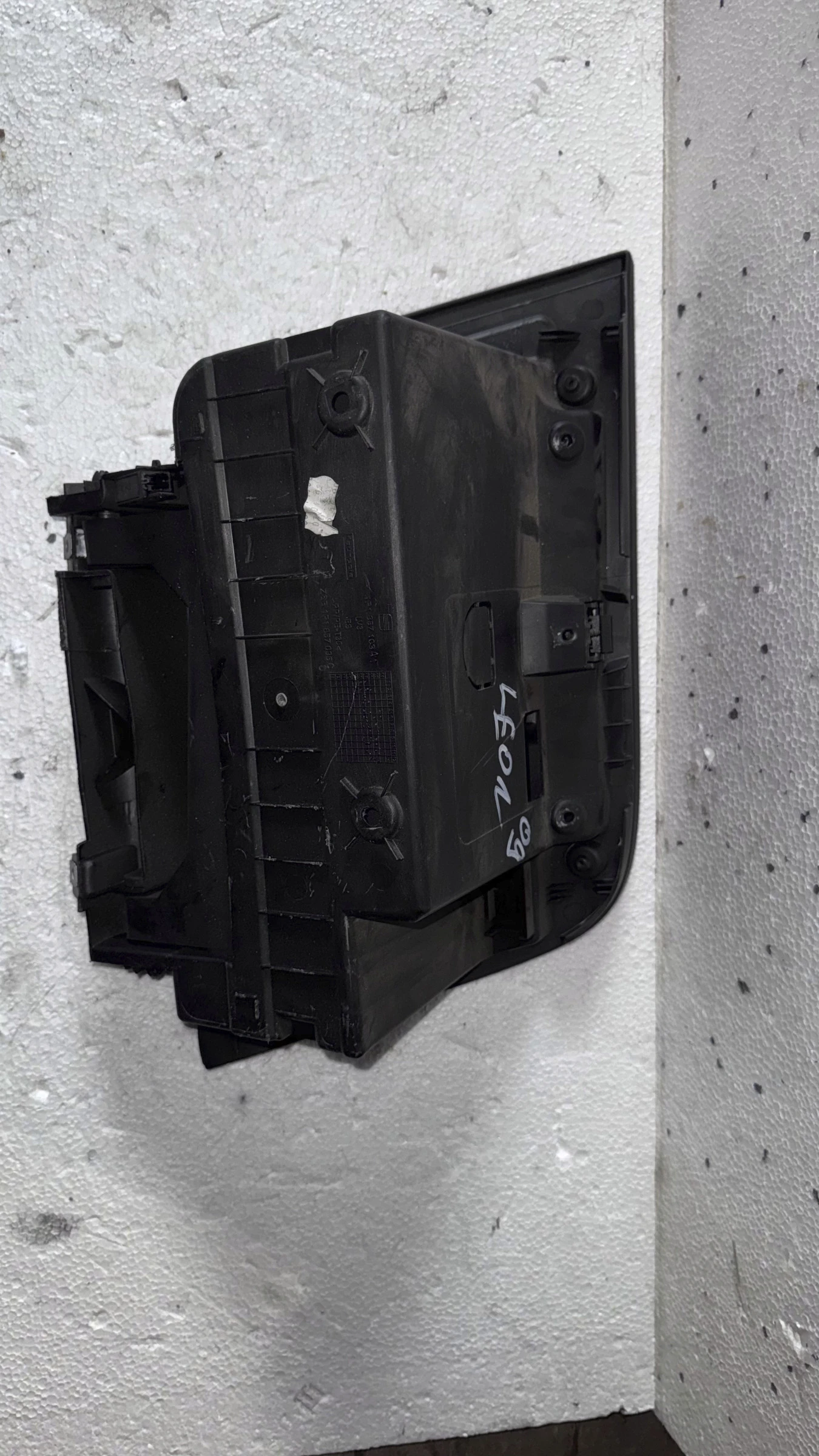   Seat Leon 2009 | Mobile.bg   2