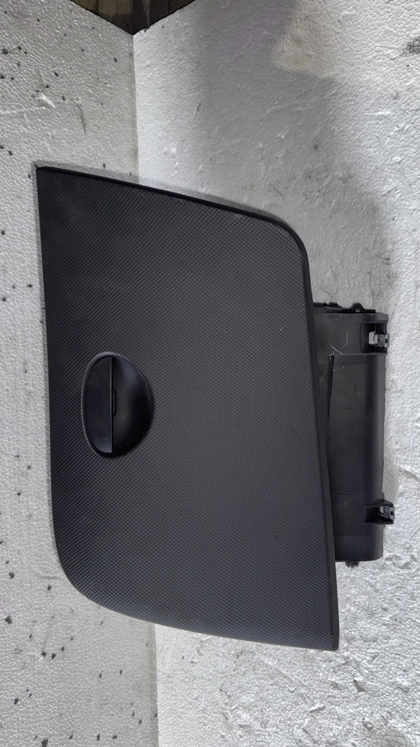   Seat Leon 2009 | Mobile.bg   1