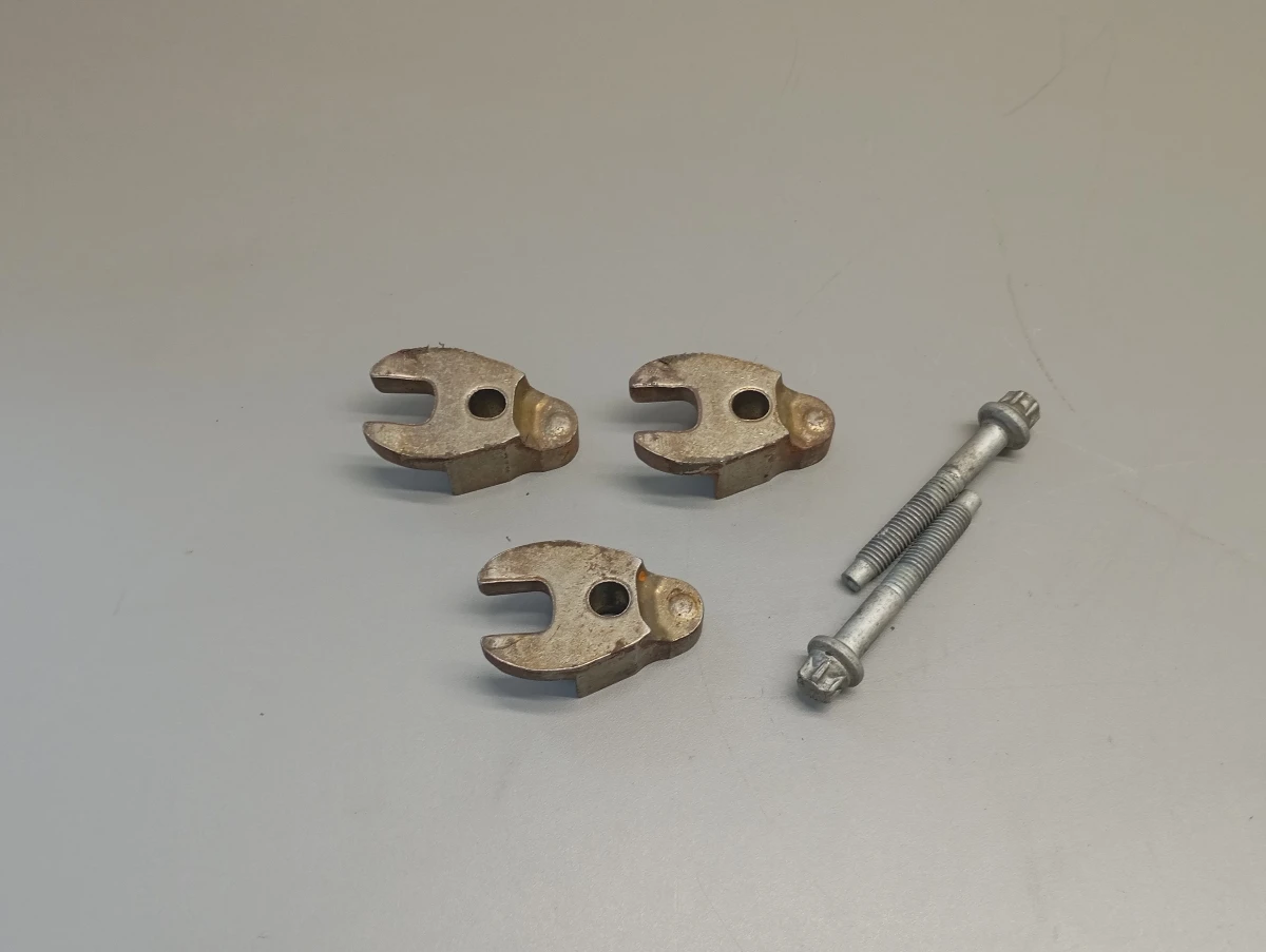    2008,3008,308,  4 1.6 | Mobile.bg   1