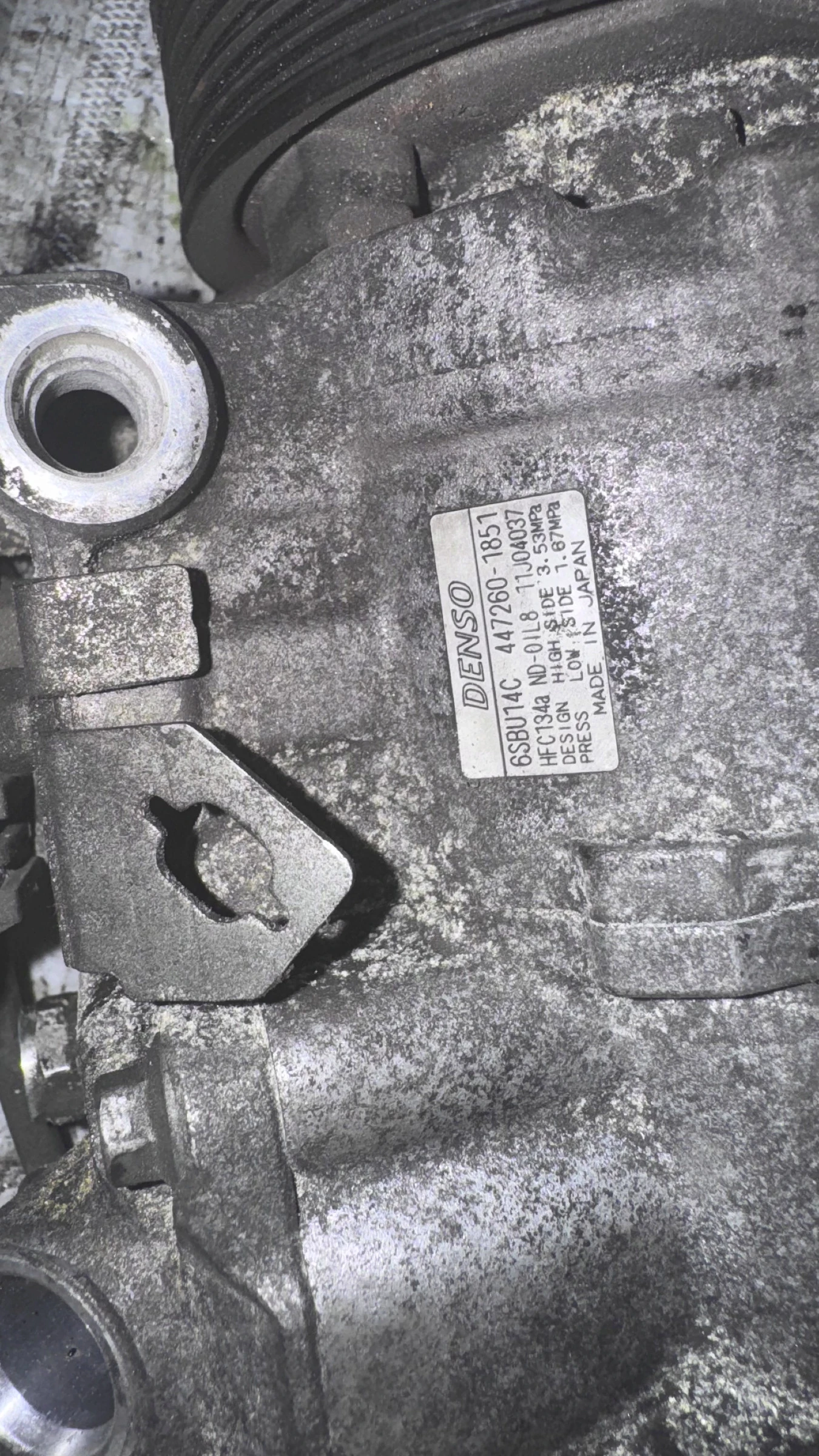     BMW 118 - 447260-1851 / 6SBU14C | Mobile.bg   2