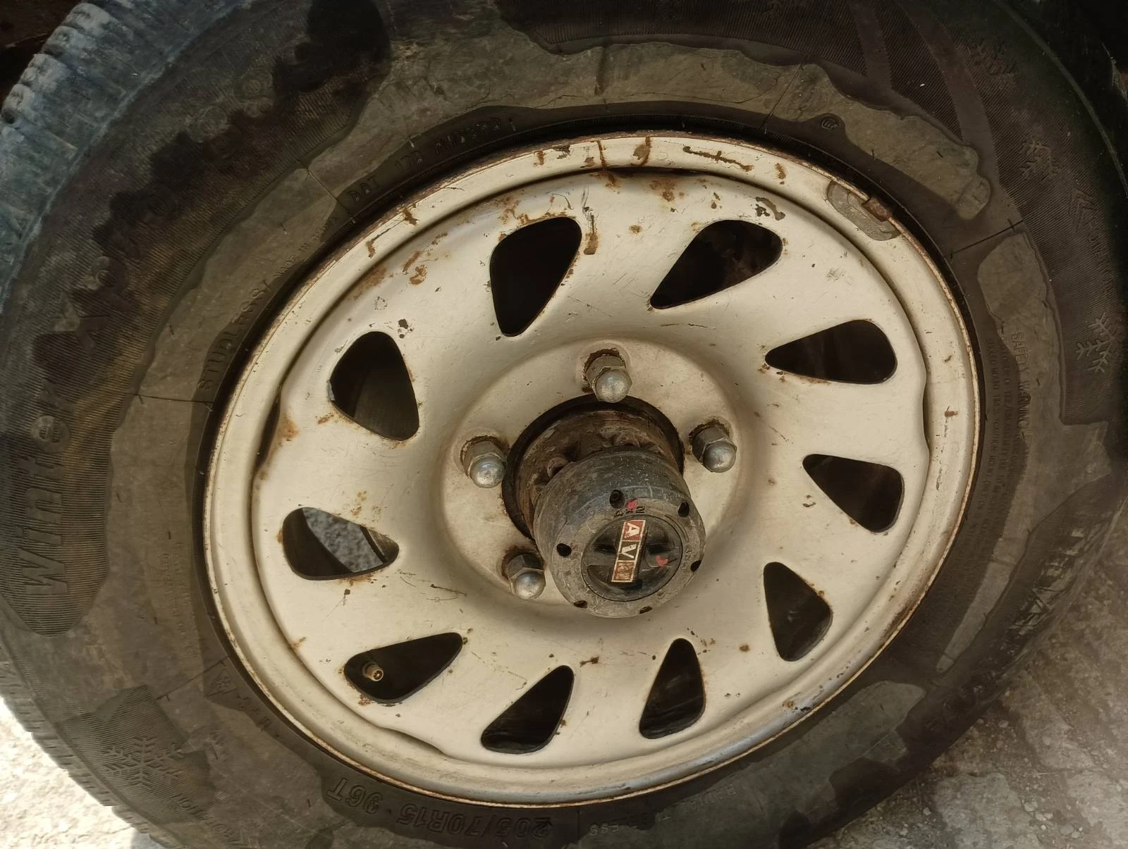 Kia Sportage 2000tdi | Mobile.bg � ����������� 7