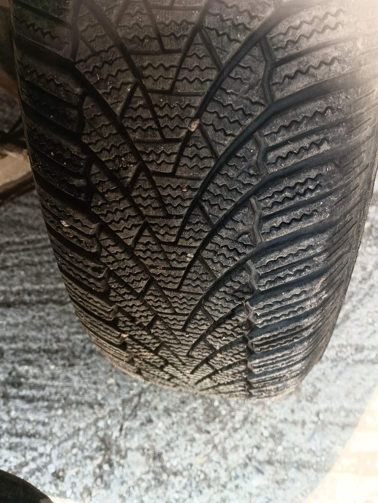 Kia Sportage 2000tdi | Mobile.bg � ����������� 8