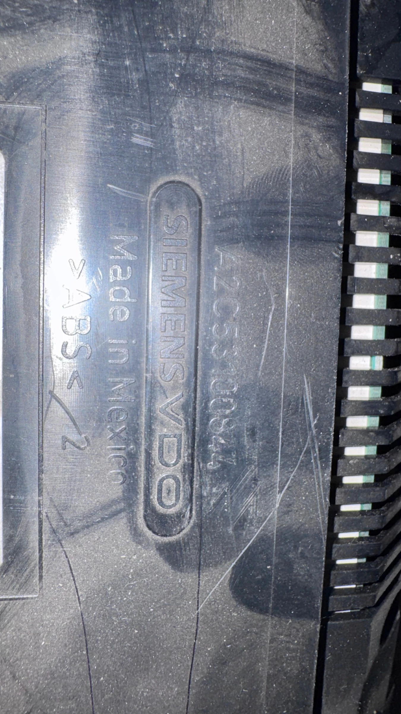   BMW X5 - A2C53100844 | Mobile.bg   2