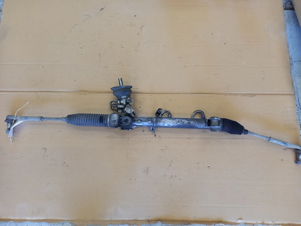      1.3  | Mobile.bg   1