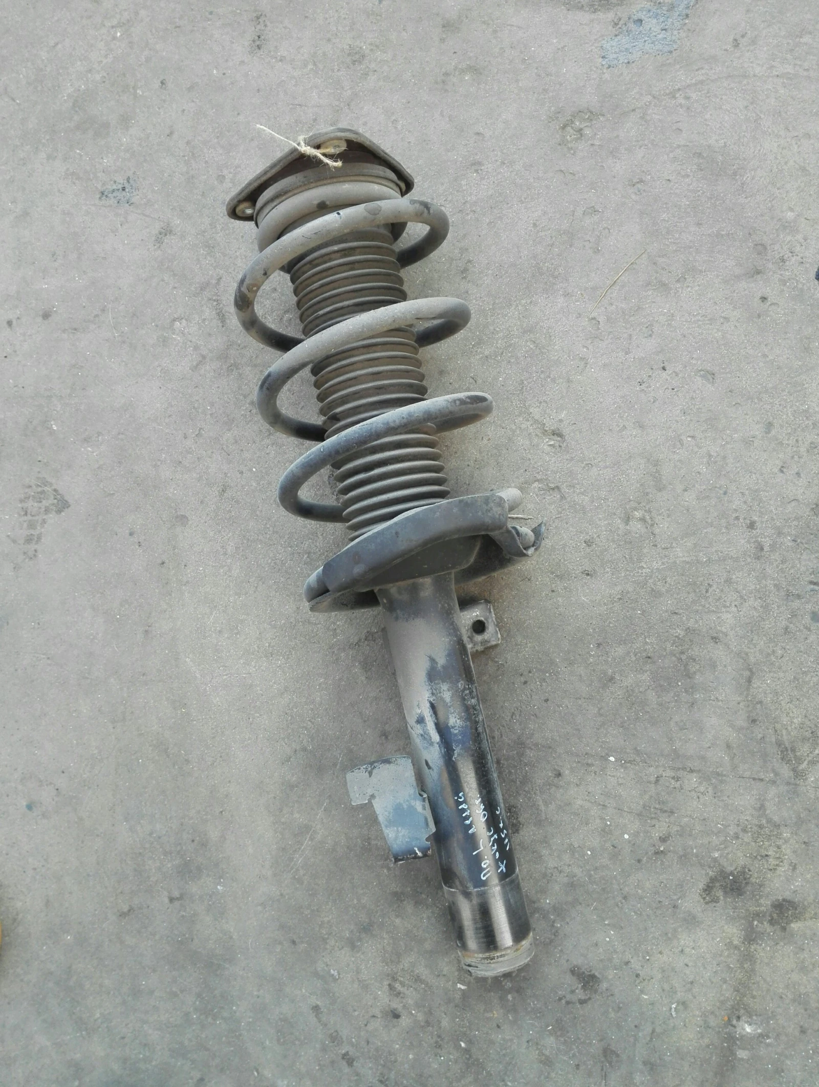 ��������� ������ ��� ���� ����� 06�. | Mobile.bg � ����������� 1