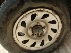 Kia Sportage 2000tdi | Mobile.bg    7