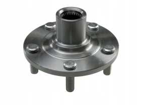      Dodge Caliber/Jeep Patriot/Compas/Mitsubishi Outlander II /Galant/Lancer EVO/Peugeot 4007 07