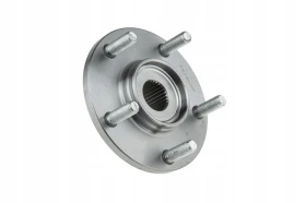  Dodge Caliber/Jeep Patriot/Compas/Mitsubishi Outlander II /Galant/Lancer EVO/Peugeot 4007 07 | Mobile.bg    4