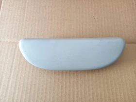 Дръжка таван предна лява Пежо 5008