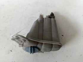 ������ ����������� ������� ...