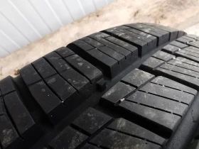 Гуми Всесезонни 195/60R16, снимка 7