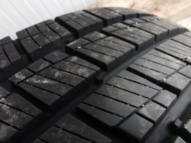 Гуми Всесезонни 195/60R16, снимка 8