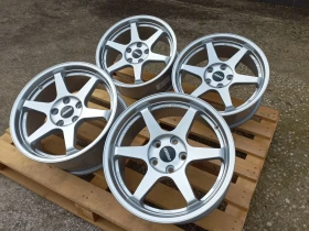 Джанти за Mitsubishi, снимка 5