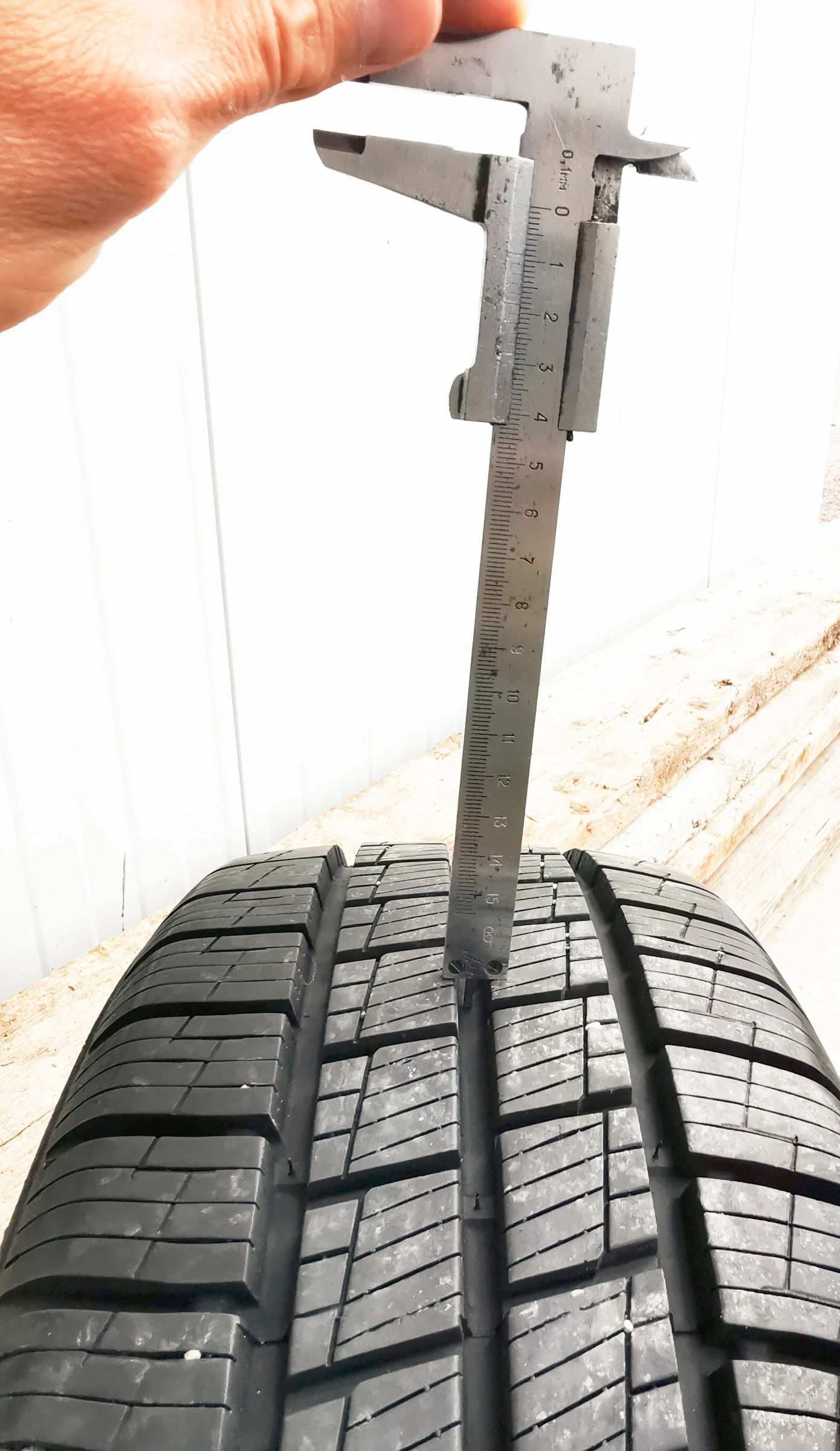  195/60R16 | Mobile.bg   6