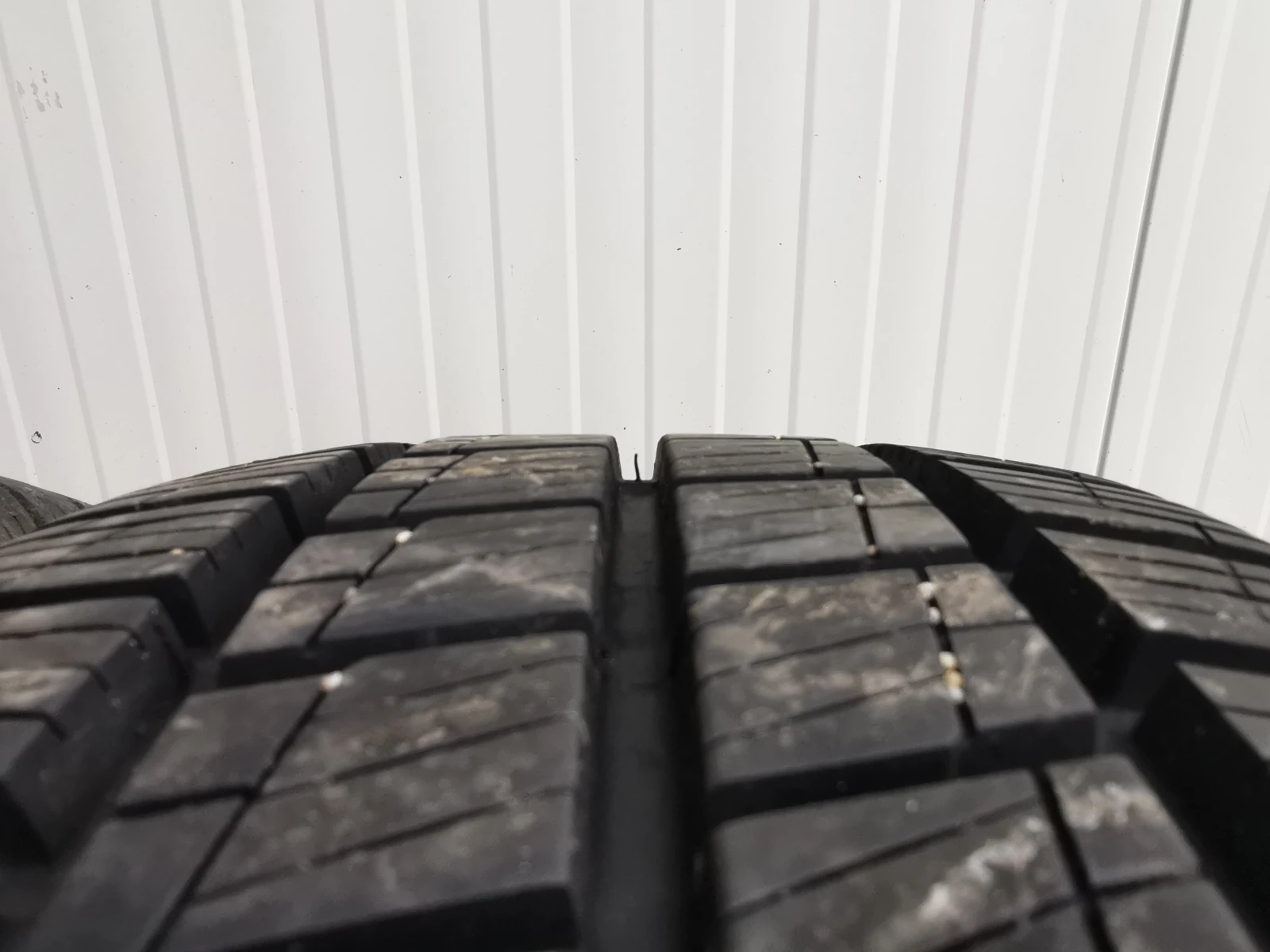  195/60R16 | Mobile.bg   5