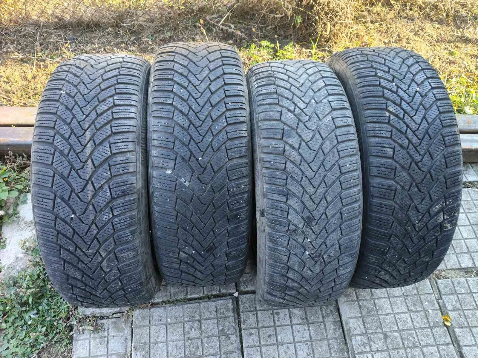���� � ������ 205/55R16 | Mobile.bg � ����������� 2
