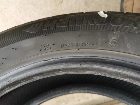  195/60R16 | Mobile.bg    2