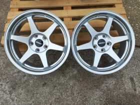 ������ �� Mitsubishi | Mobile.bg � ����� ������ 16