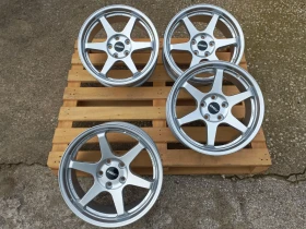 ������ �� Mitsubishi | Mobile.bg � ����� ������ 9