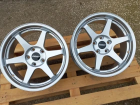 ������ �� Mitsubishi | Mobile.bg � ����� ������ 12