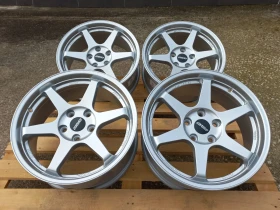 ������ �� Mitsubishi | Mobile.bg � ����� ������ 3